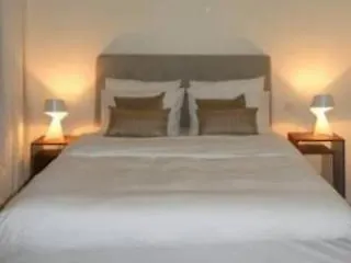 Rosier 10 Bed & Breakfast 3*