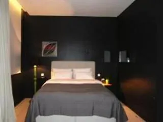 Rosier 10 Antwerp