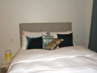 Rosier 10 Bed & Breakfast