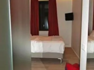 Rosier 10 Bed & Breakfast 3*