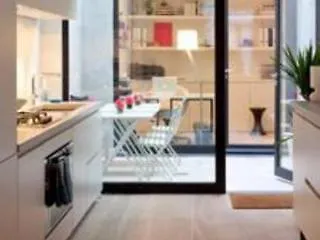 Bed & Breakfast Rosier 10