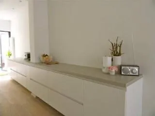 Rosier 10