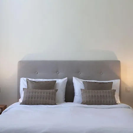 Rosier 10 Bed & Breakfast